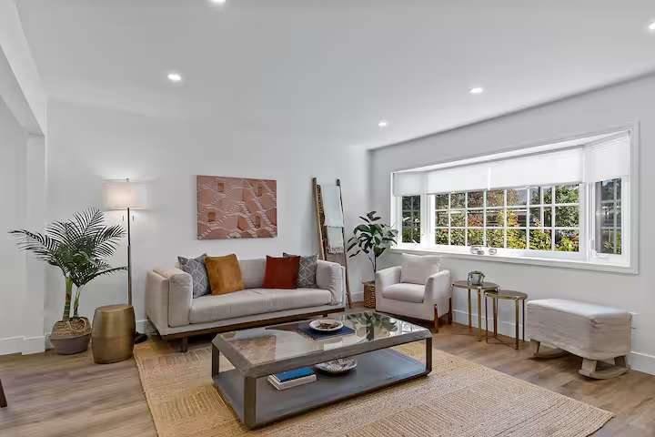 409 N Avon St — Unit 101